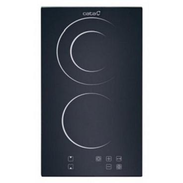 Bếp điện CATA TCD 302 VI