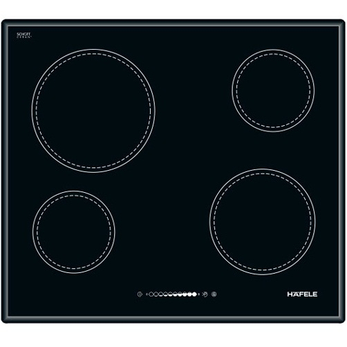 Bếp điện Hafele HC-R604A