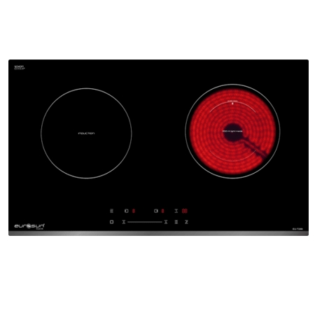 Bếp điện từ Eurosun EU-TE288