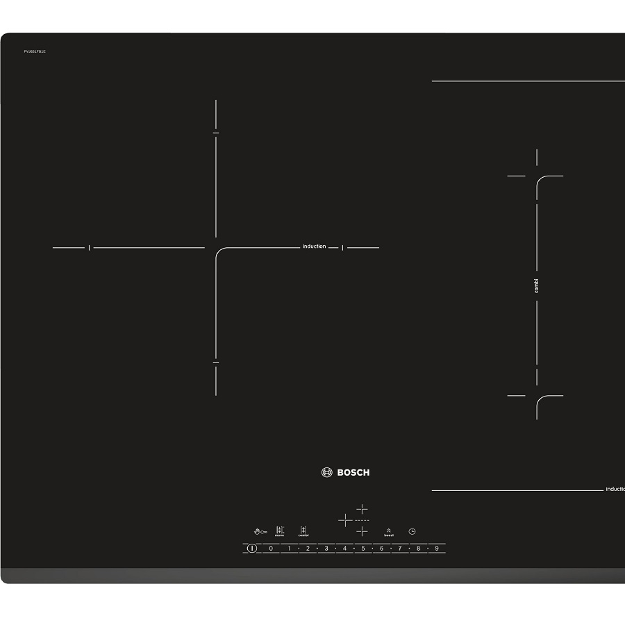 Bếp Từ BOSCH HMH PVJ631FB1E