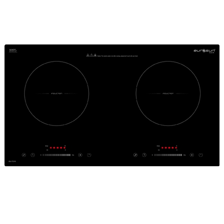 Bếp từ Eurosun EU-T210