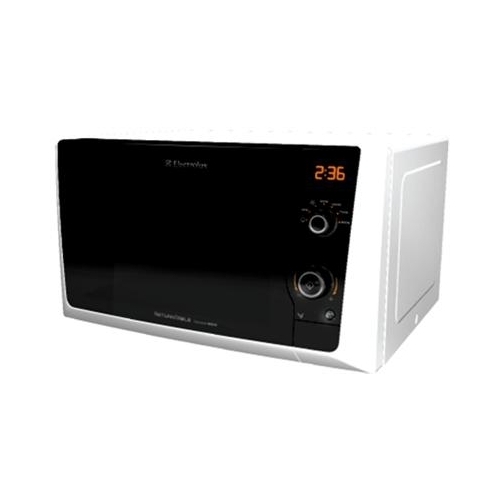 Lò vi sóng Electrolux EMS2327S