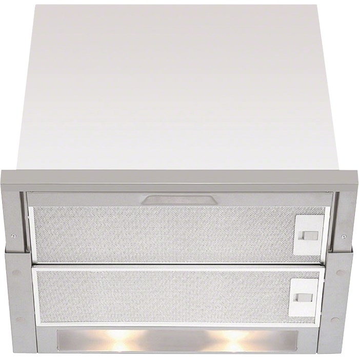 Máy hút mùi AEG DF6160-ML