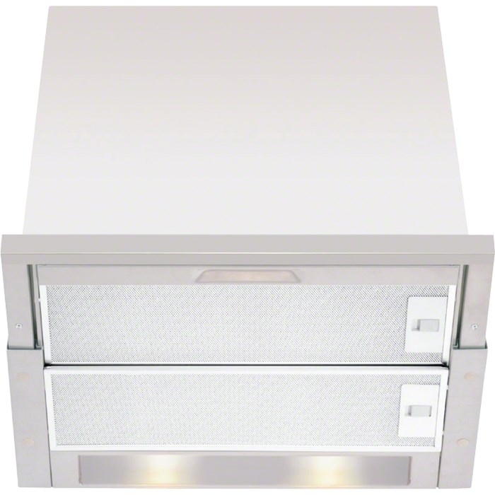 Máy hút mùi AEG DF6260ML/1