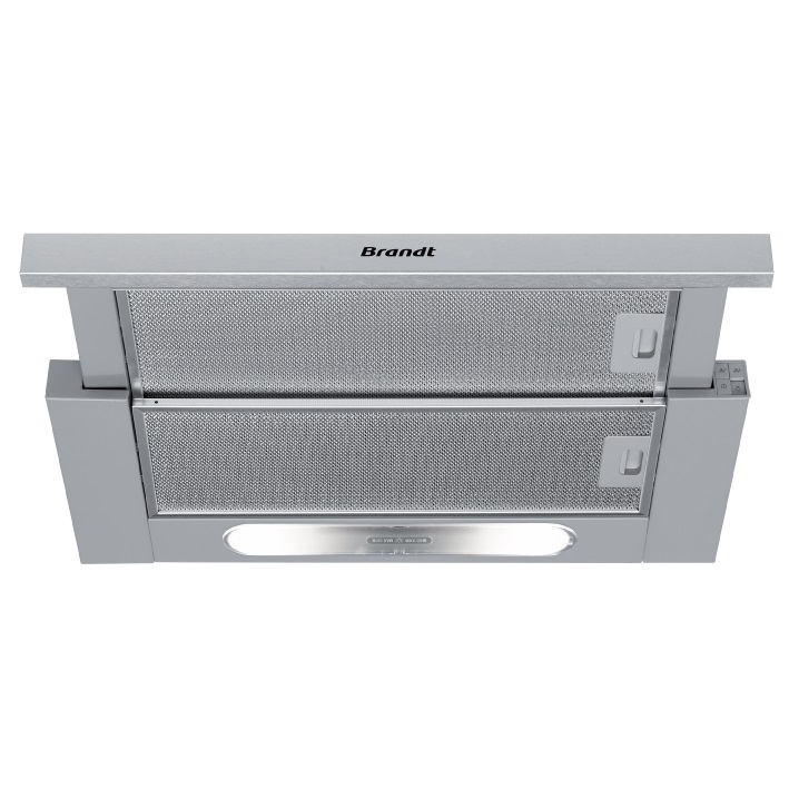 Máy hút mùi Brandt AT1346X