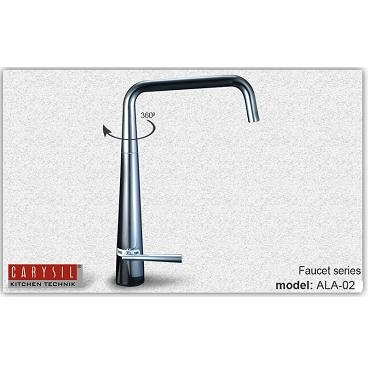 Vòi rửa BOSCH ALA-024