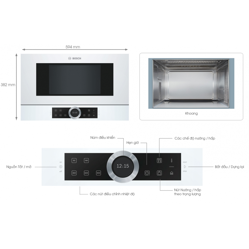 lo-vi-song-bosch-bfl634gw1-02