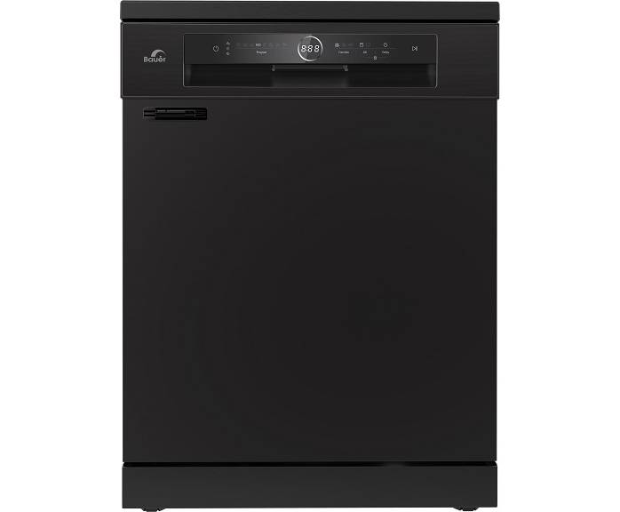 MÁY RỬA BÁT BAUER SBW21EU13F
