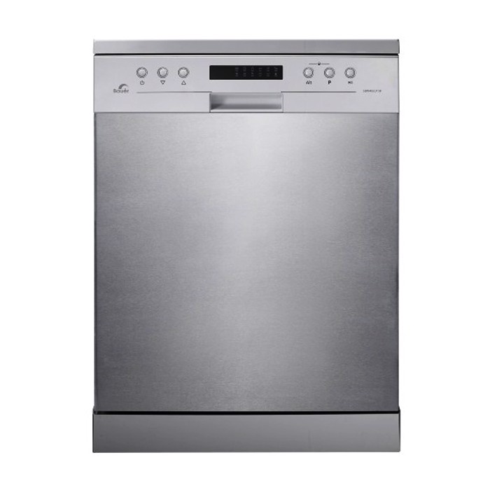 MÁY RỬA BÁT SBW40EU15F
