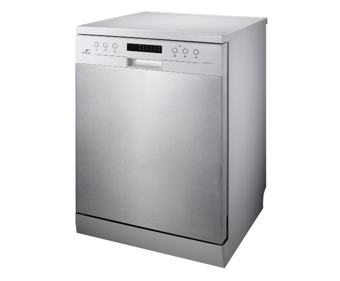 MÁY RỬA BÁT SBW40EU15F