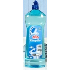 Dầu bóng Alio 1000 ml