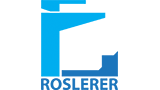 Roslerer