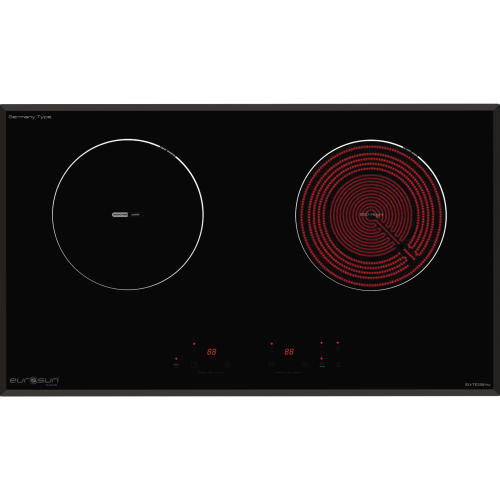 Bếp điện từ Eurosun EU-TE288