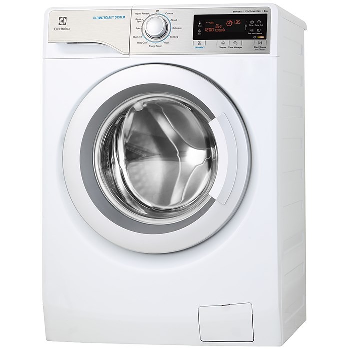 Máy giặt Electrolux